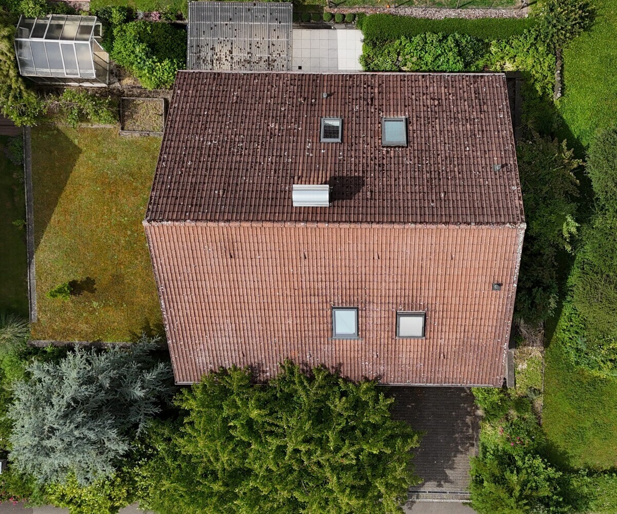 Immobilienbild