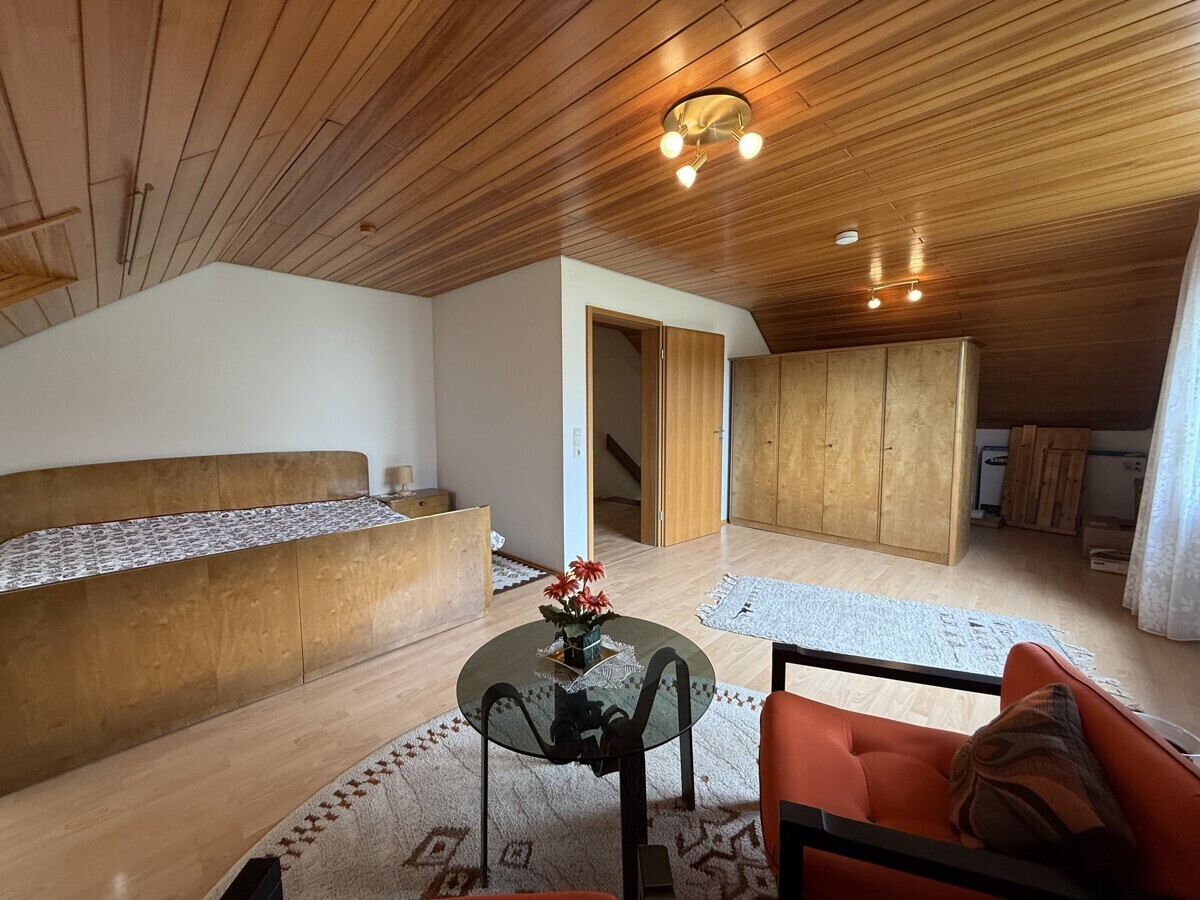 Zimmer 3 DG