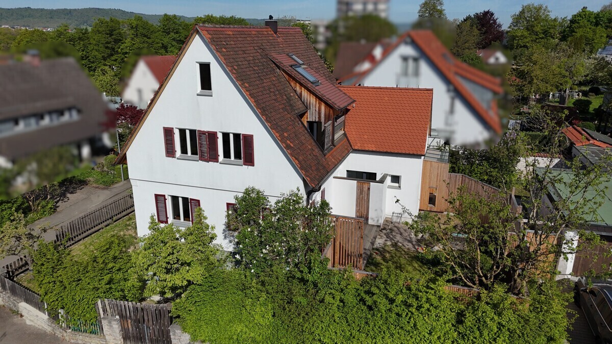 Immobilienbild