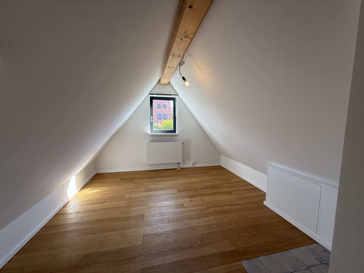 Kinderzimmer DG