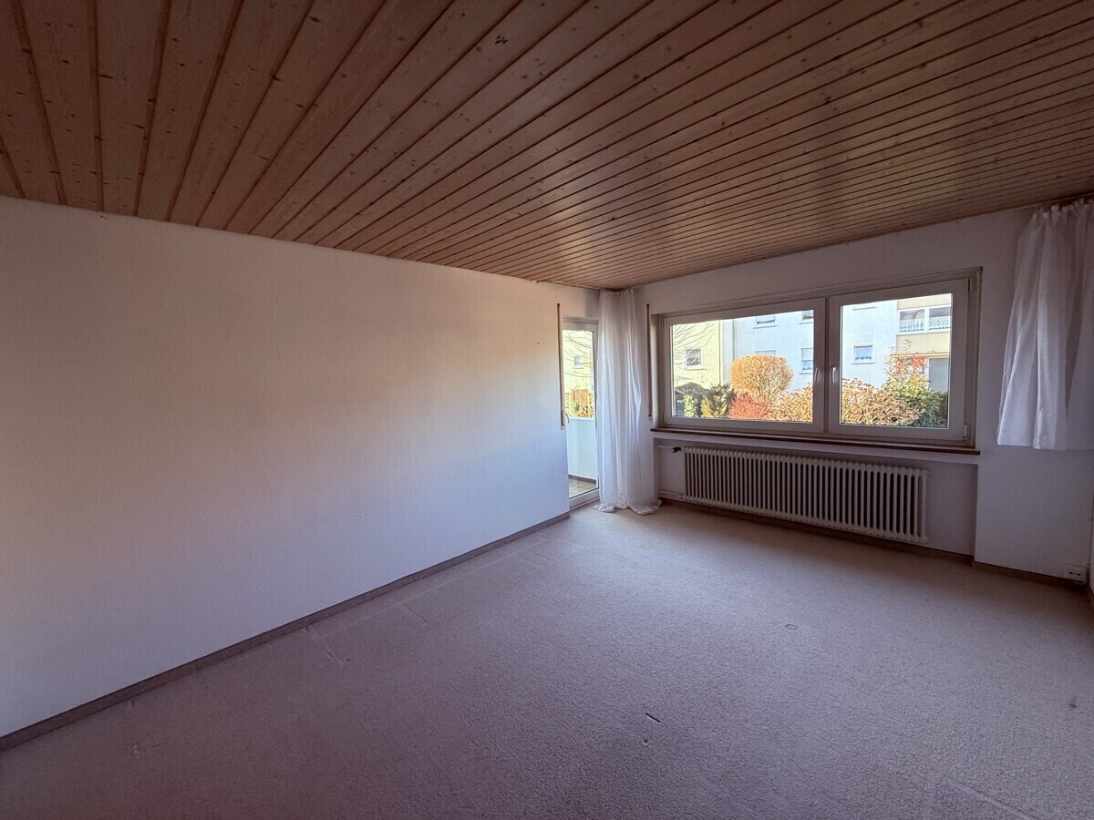 Zimmer