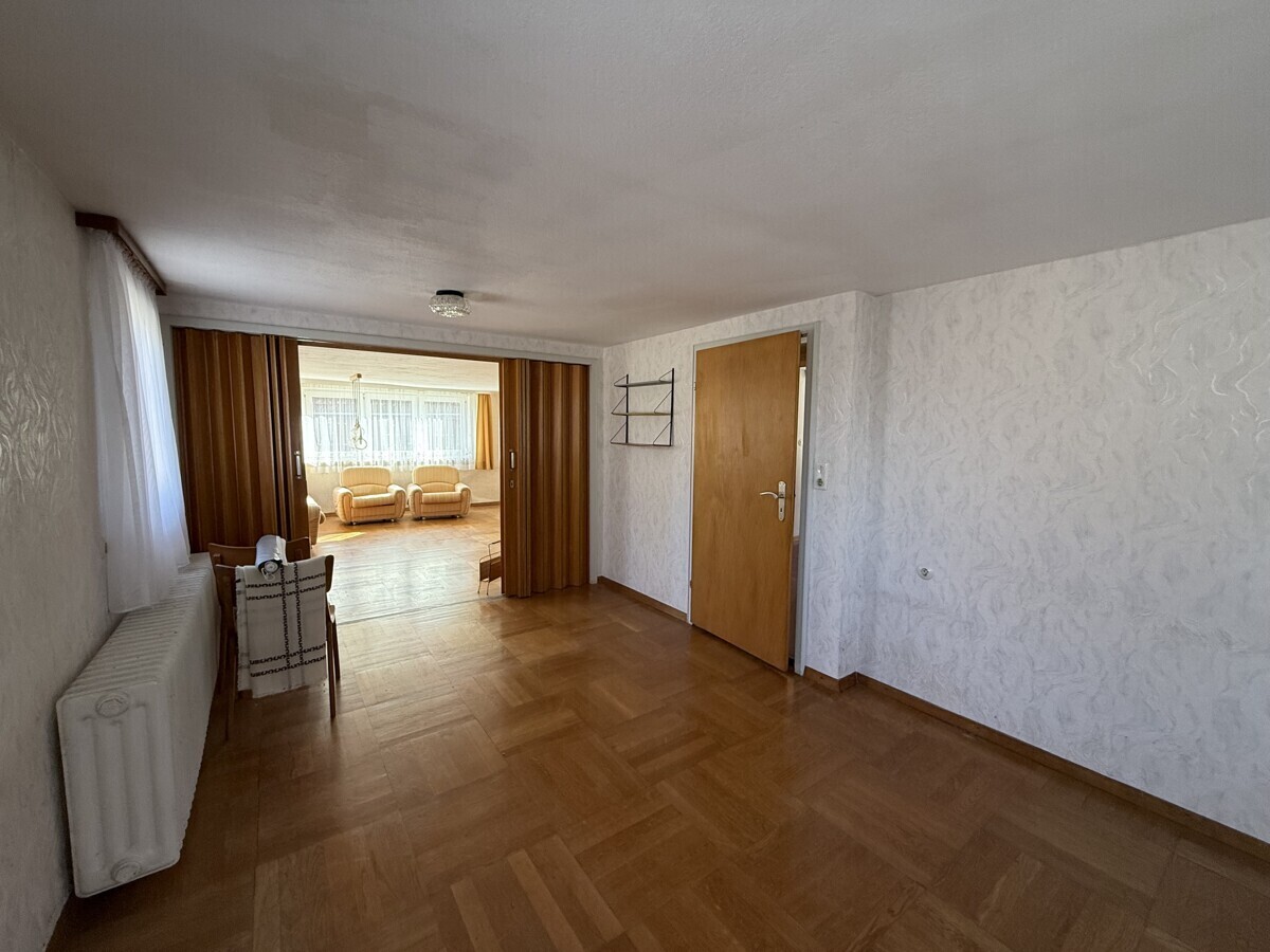 Wohnzimmer OG