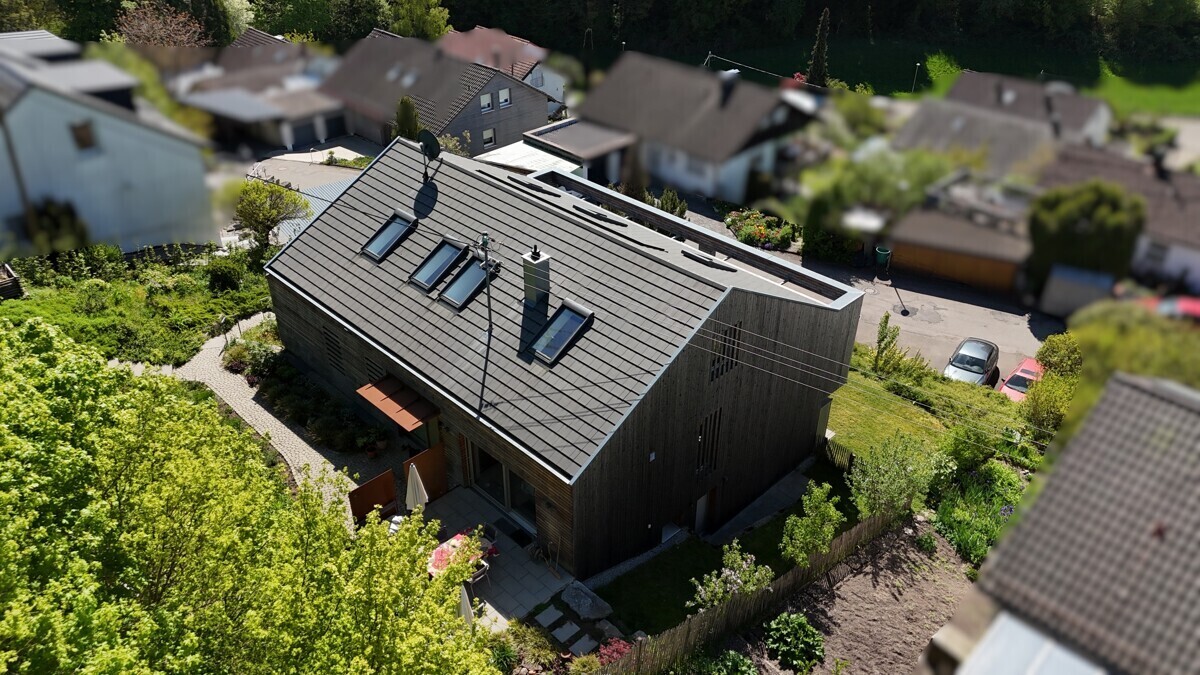 Immobilienbild