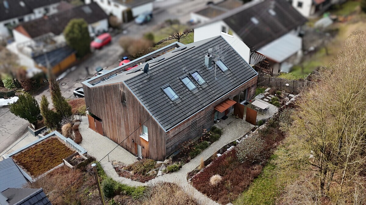 Immobilienbild