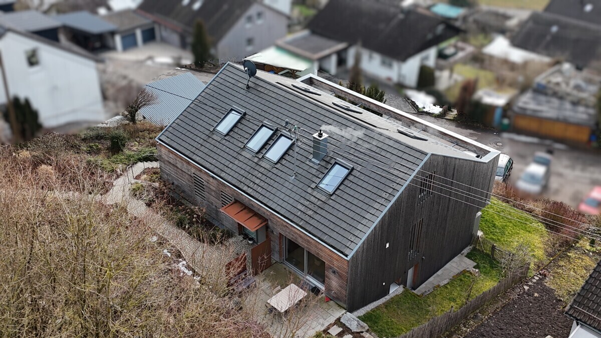 Immobilienbild