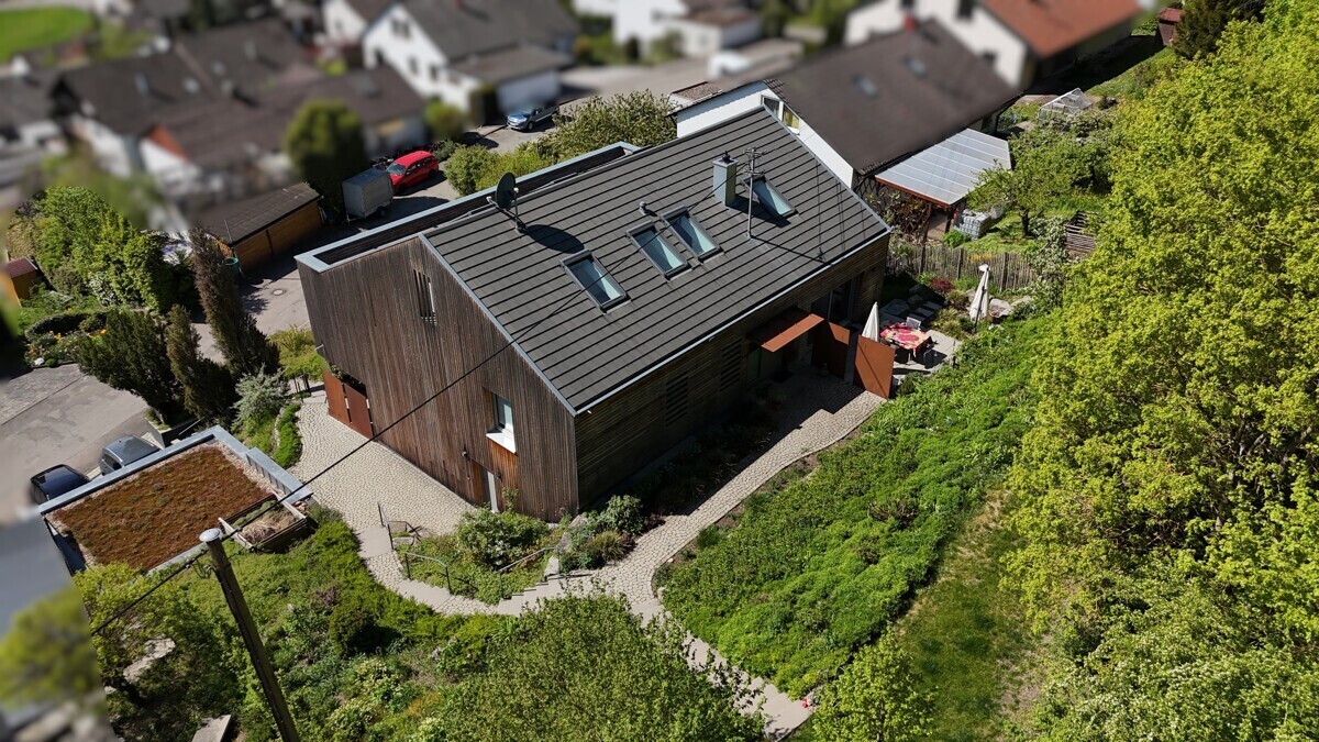 Immobilienbild
