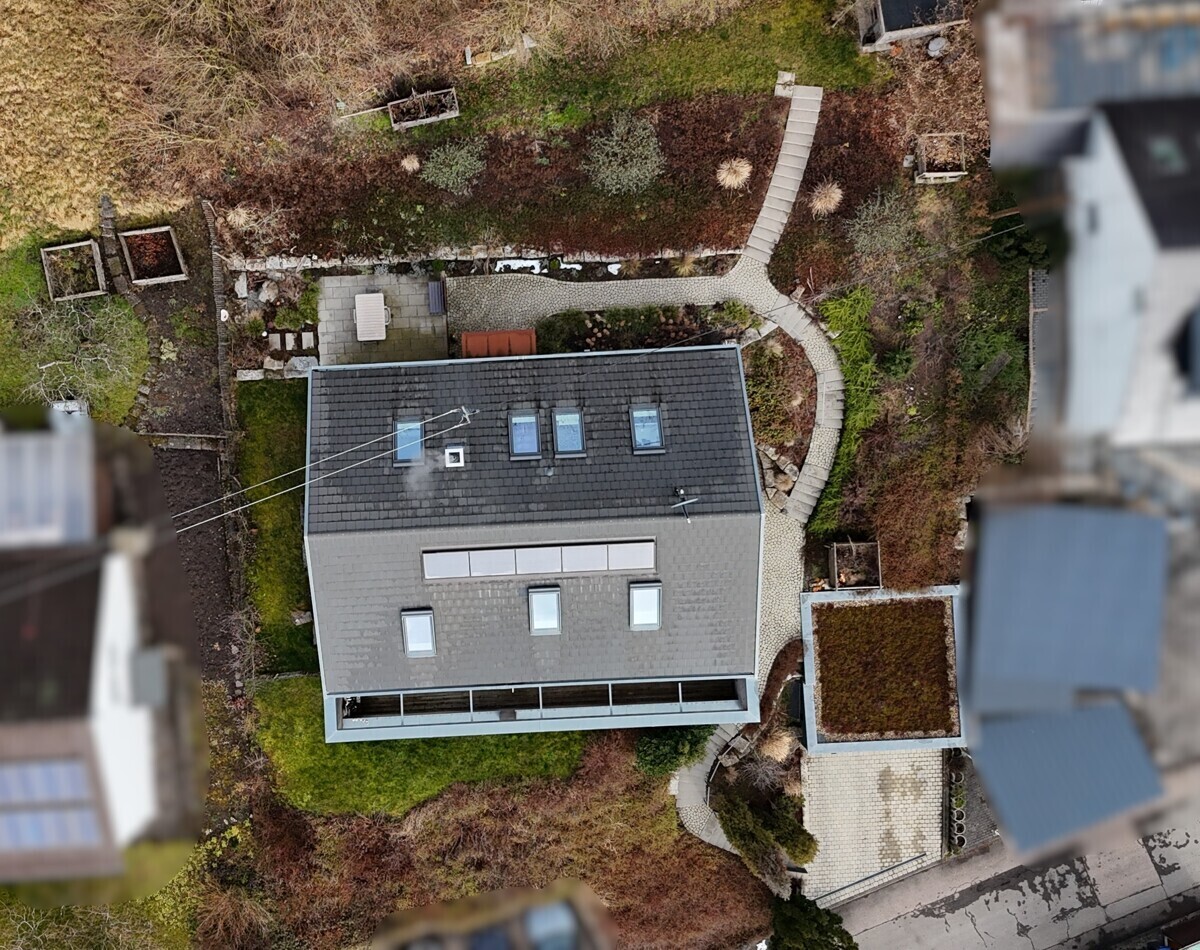 Immobilienbild