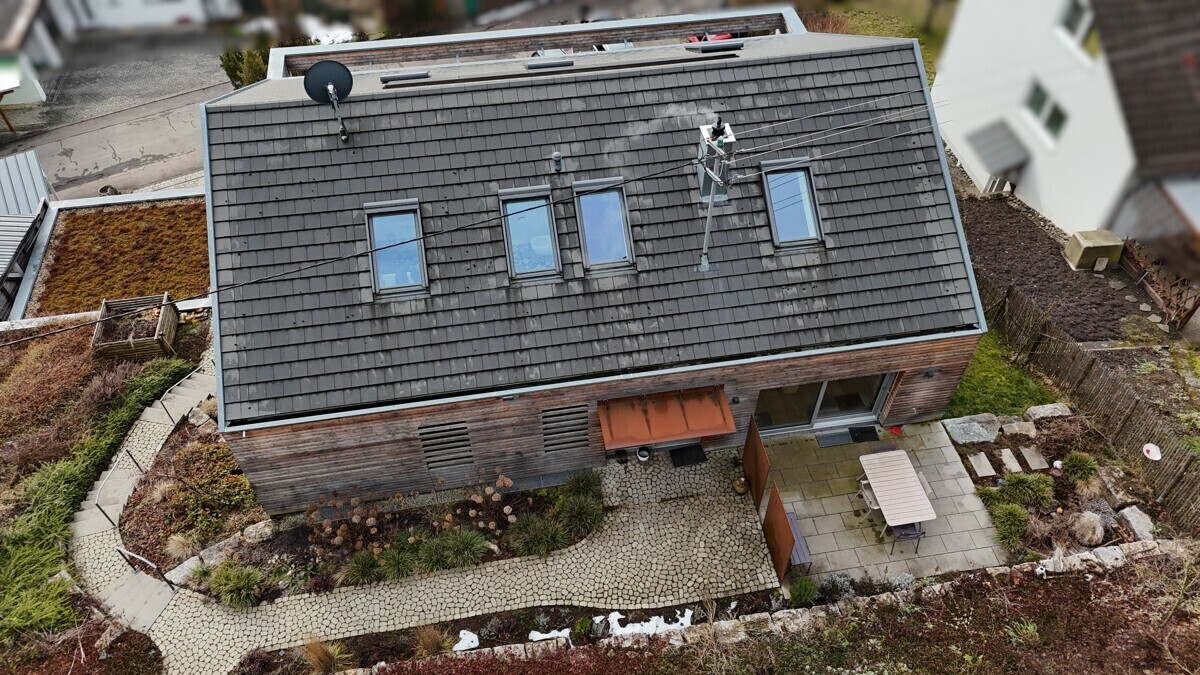 Immobilienbild