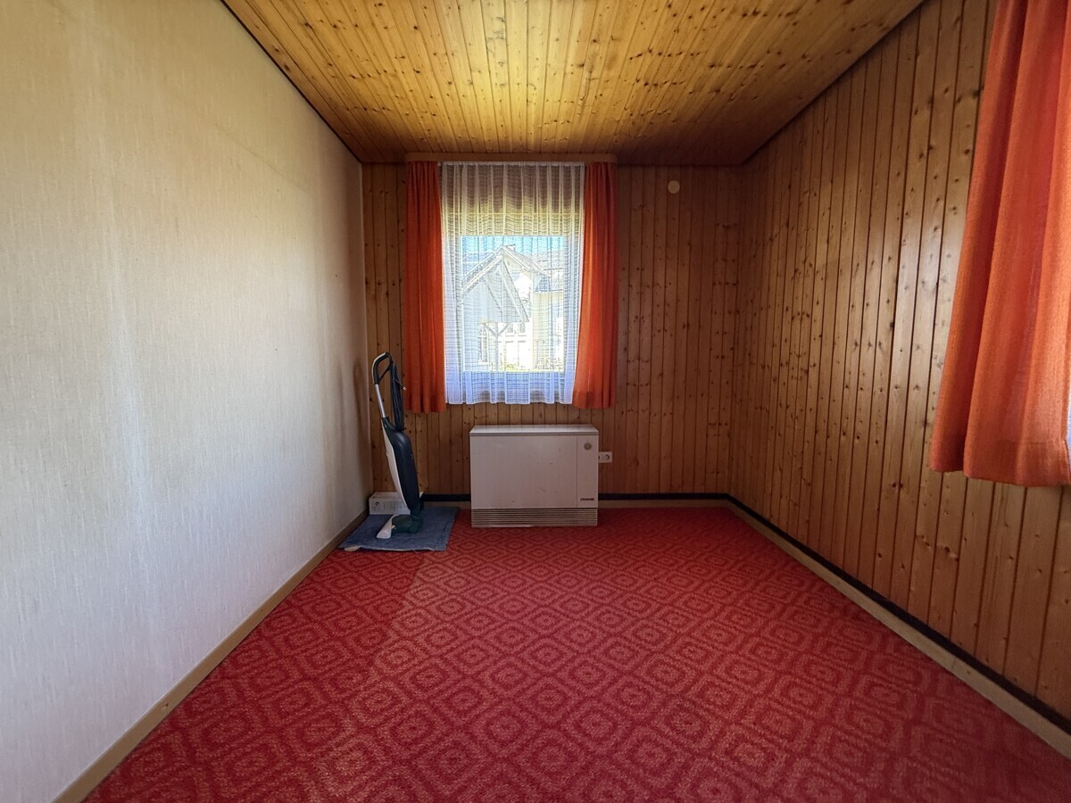 Zimmer DG