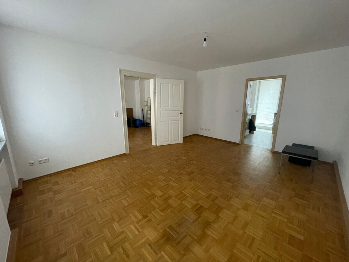 Esszimmer