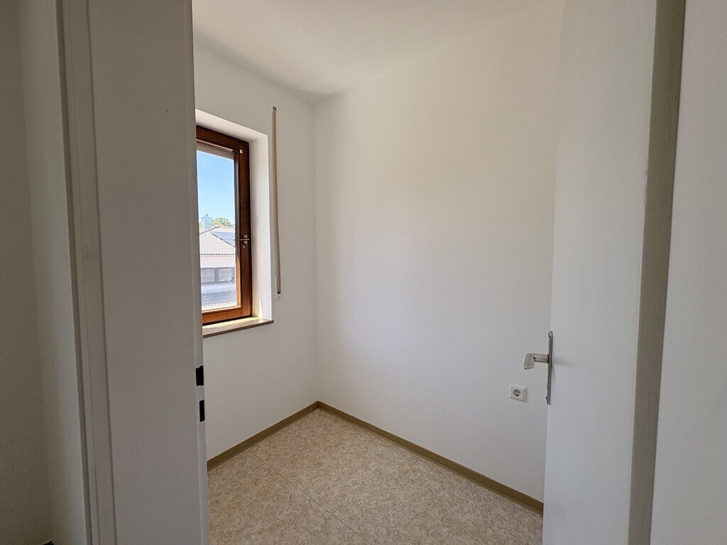 Abstellkammer 