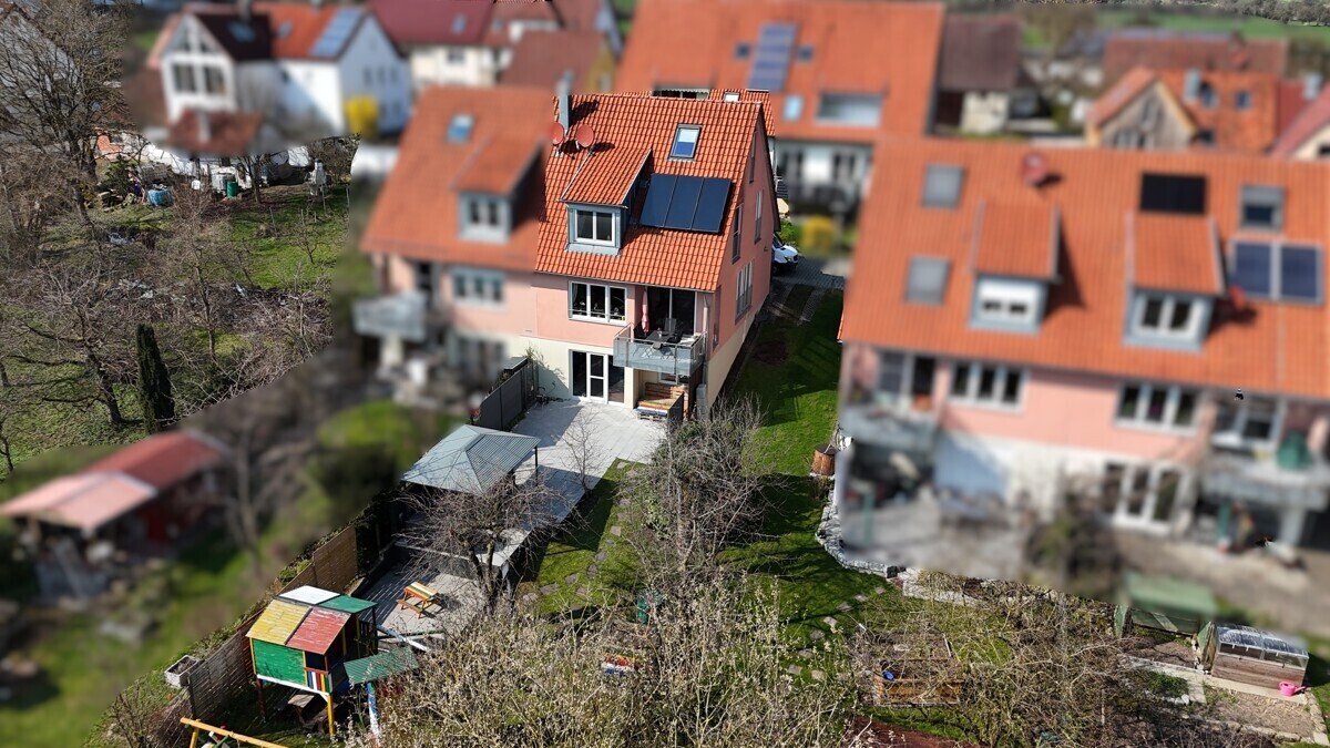 Immobilienbild