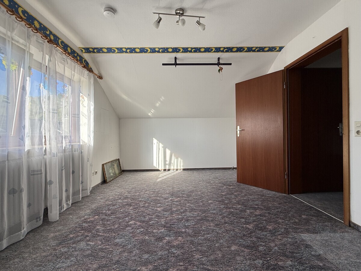 Kinderzimmer