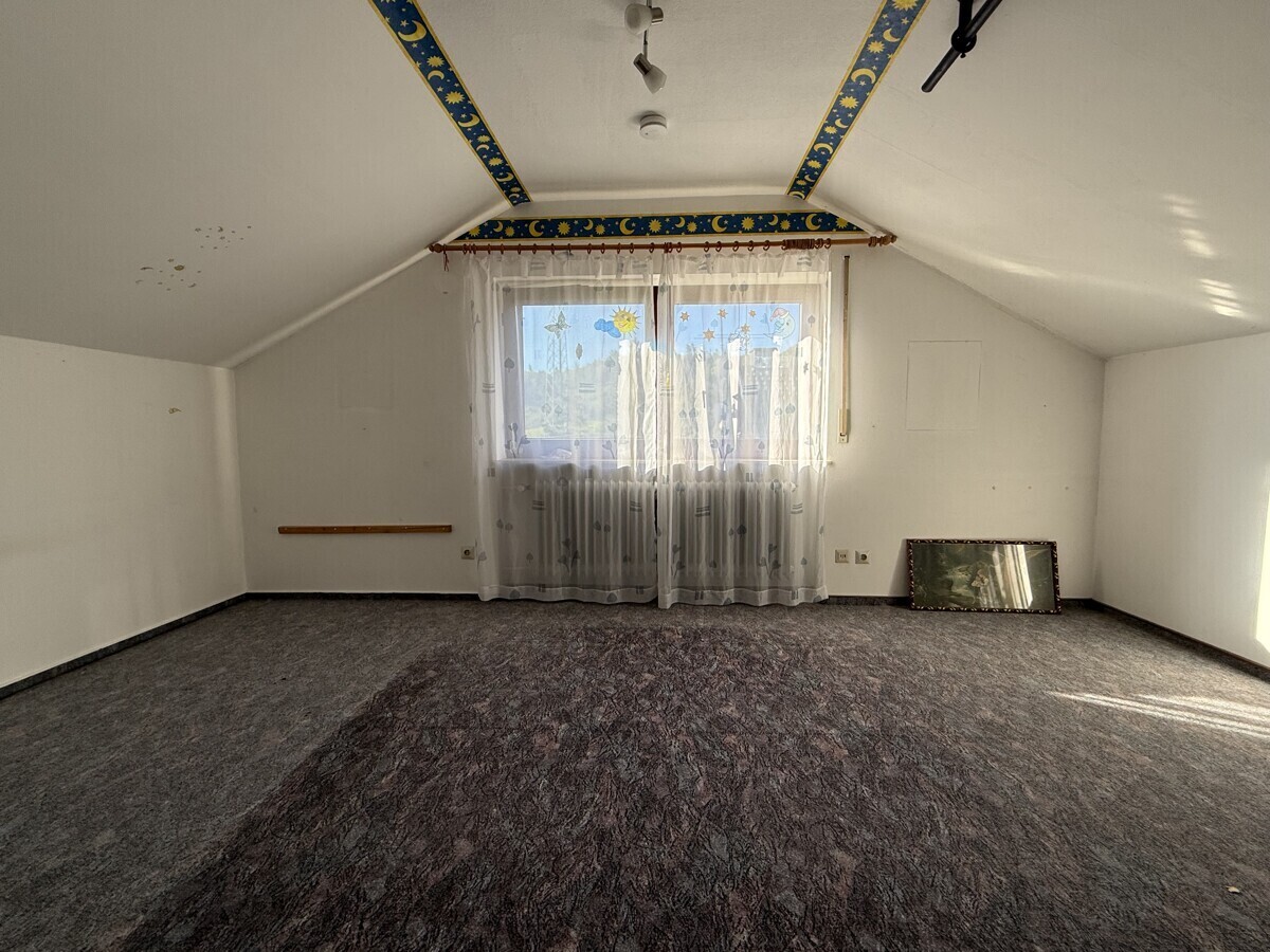 Kinderzimmer