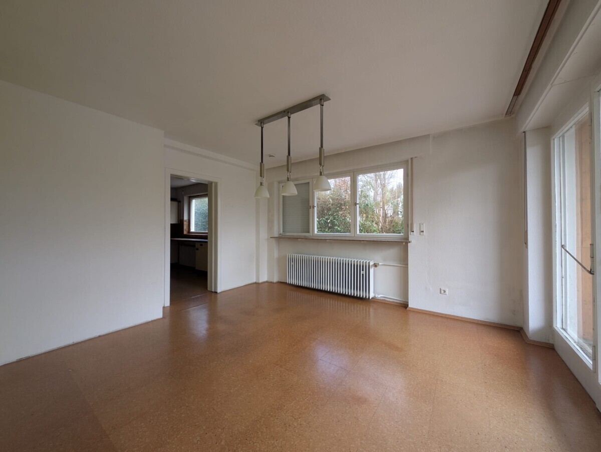 Esszimmer