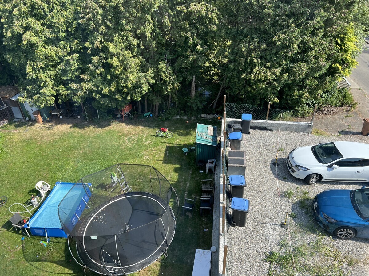 Außenbild