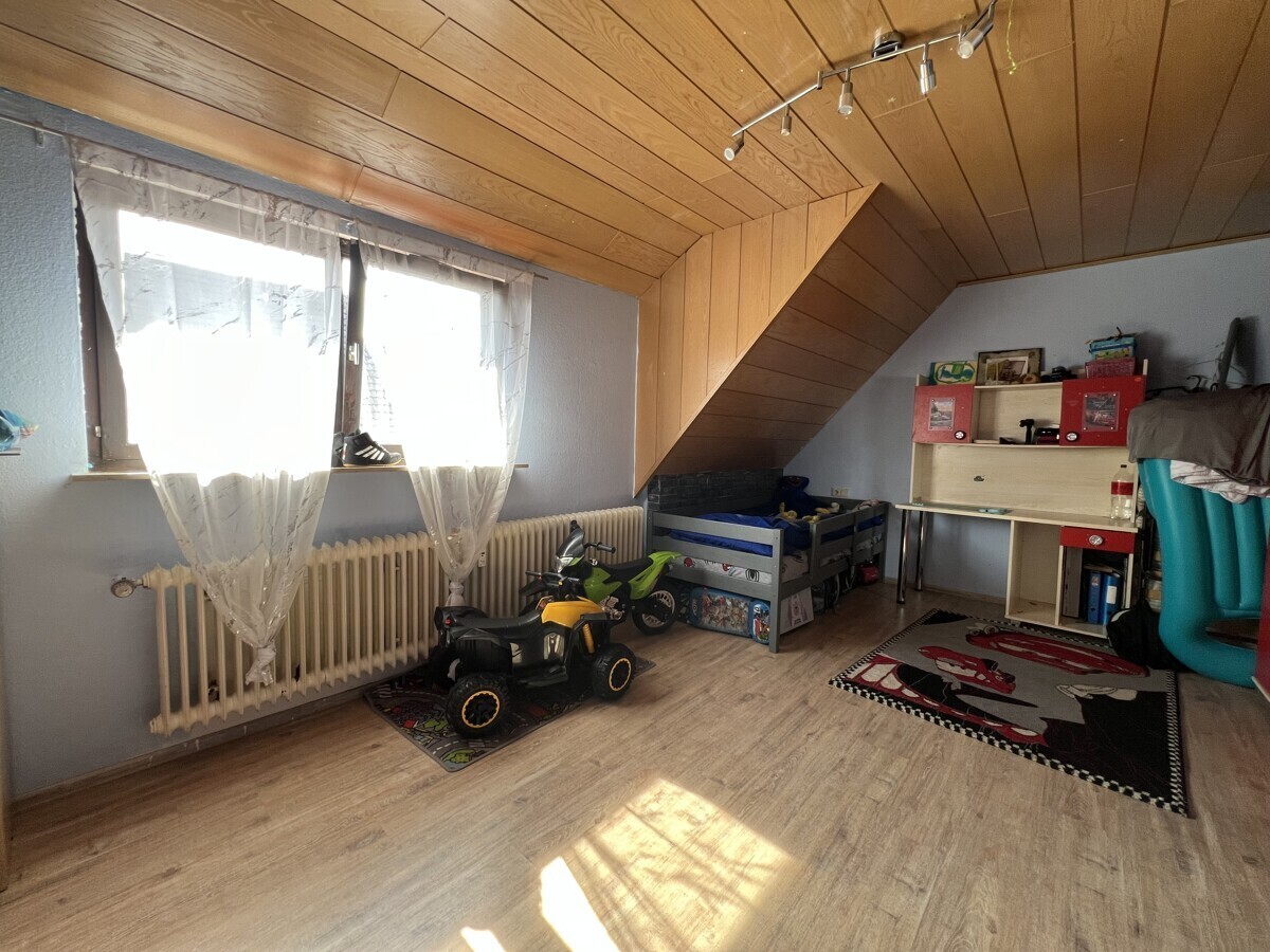 Zimmer