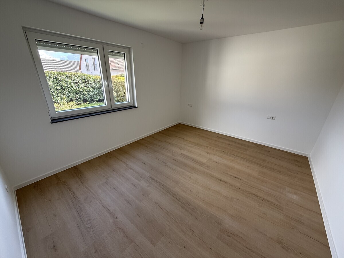 Schlafen