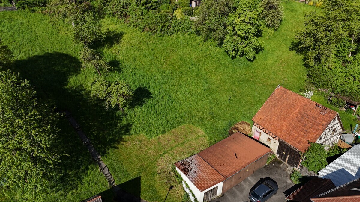 Immobilienbild