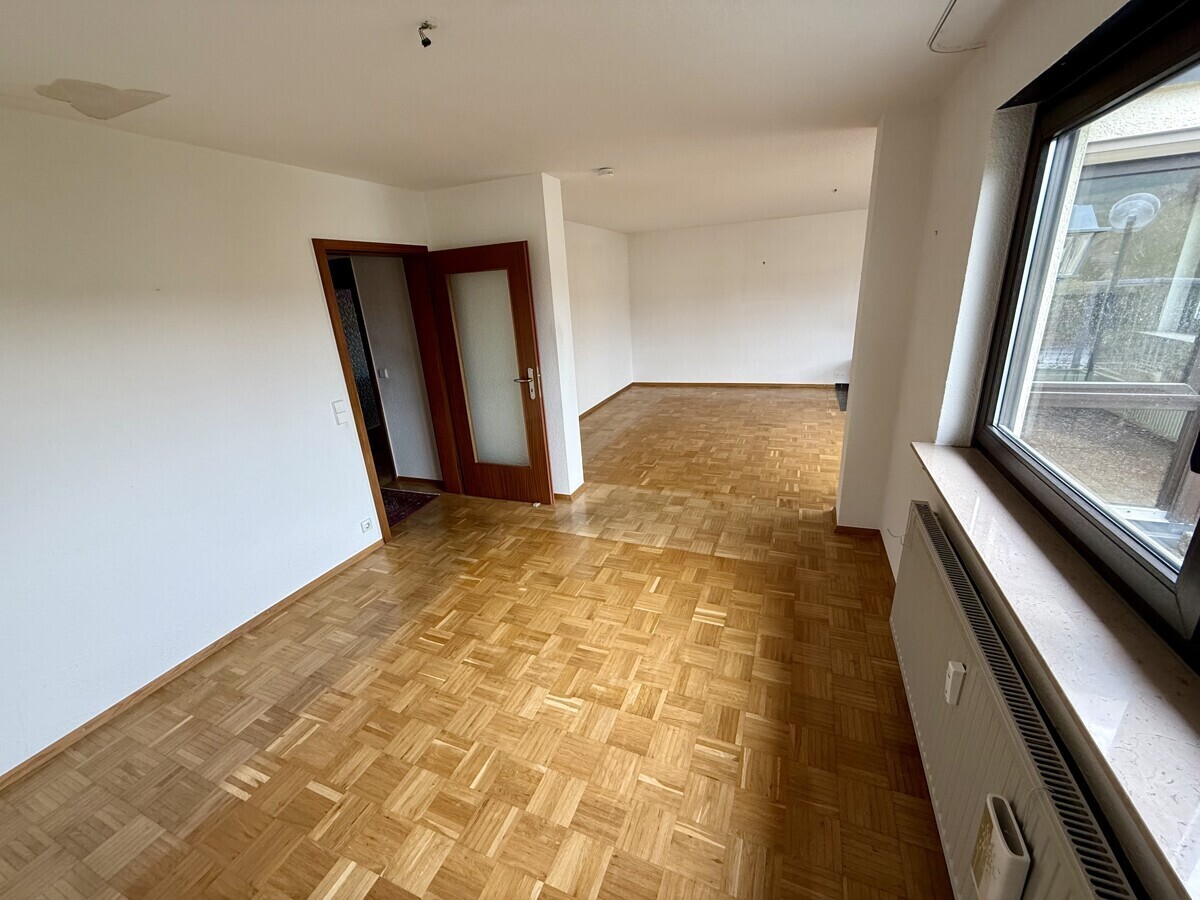 Esszimmer