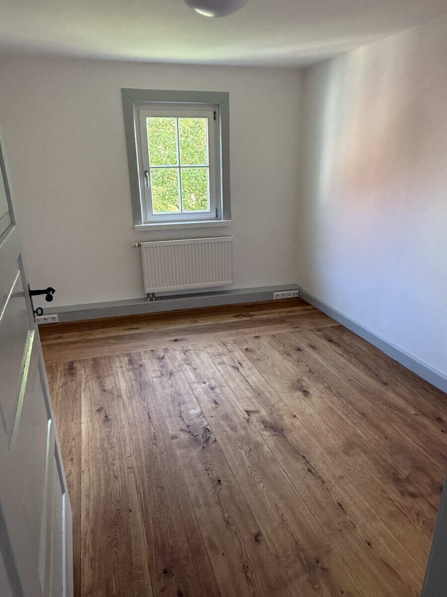 Zimmer OG