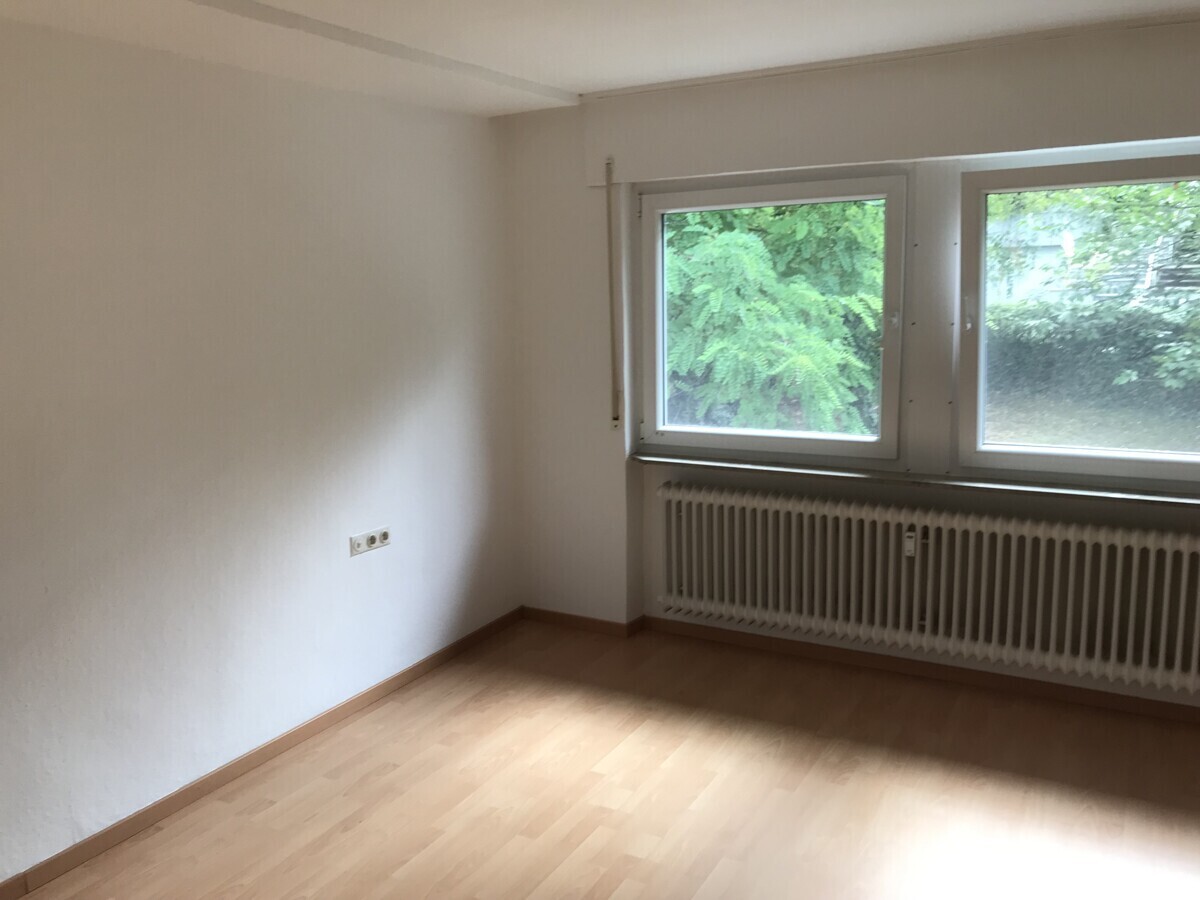Schlafen OG