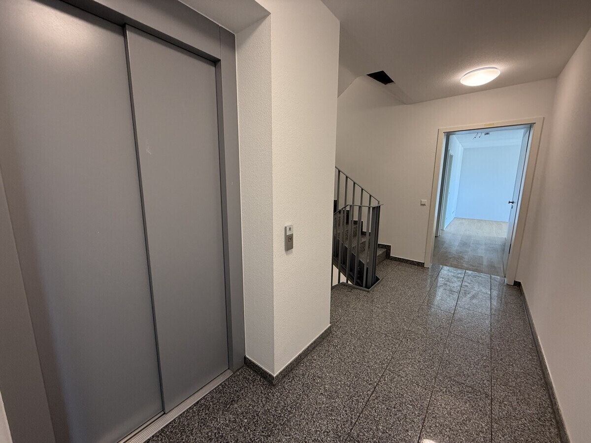Treppenhausbeispiel_aus_fertigem_Bauabschnitt