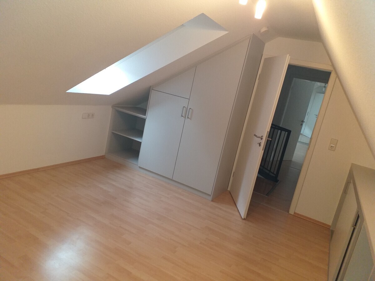 Schlafzimmer1