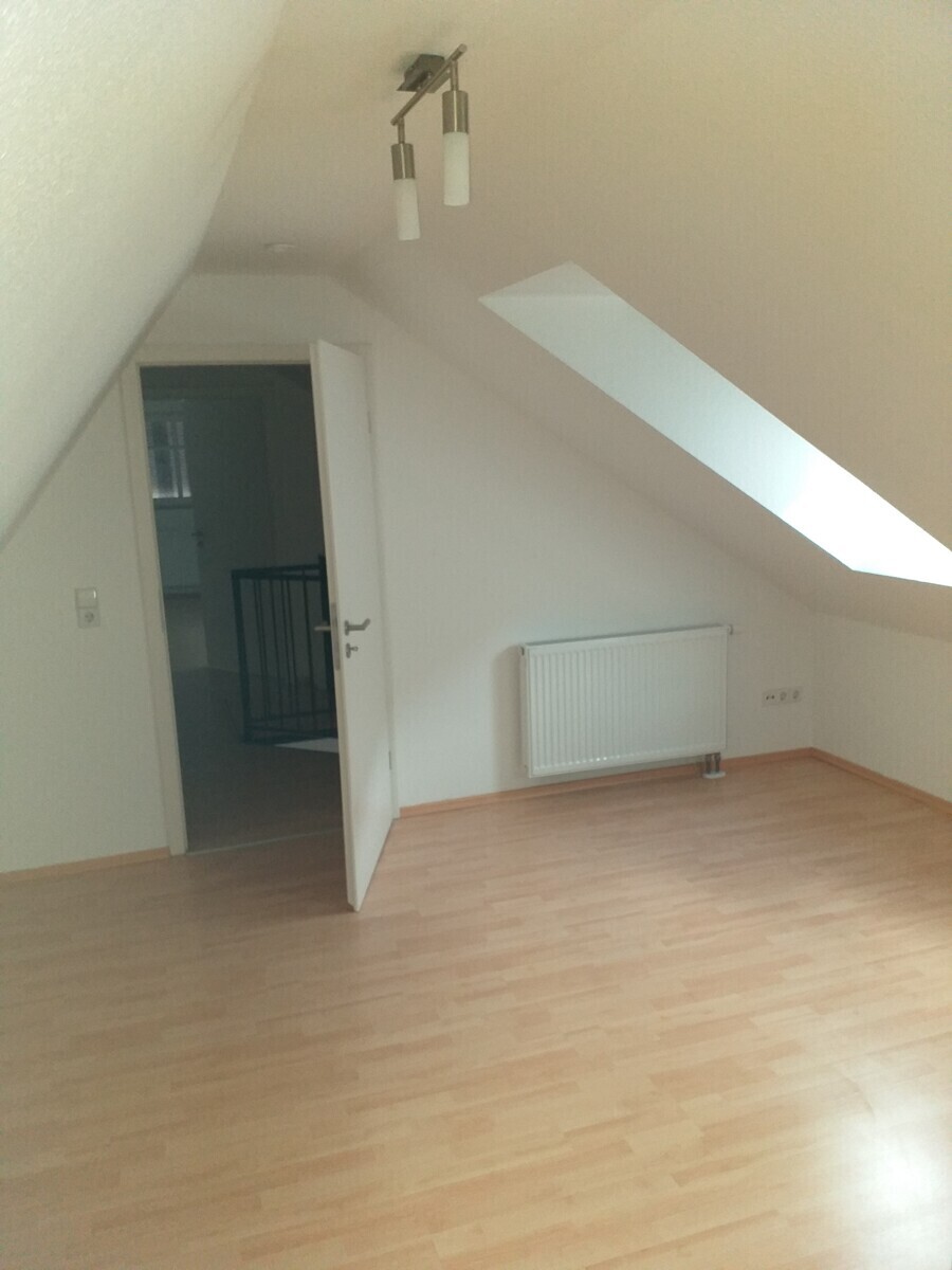 Schlafzimmer2