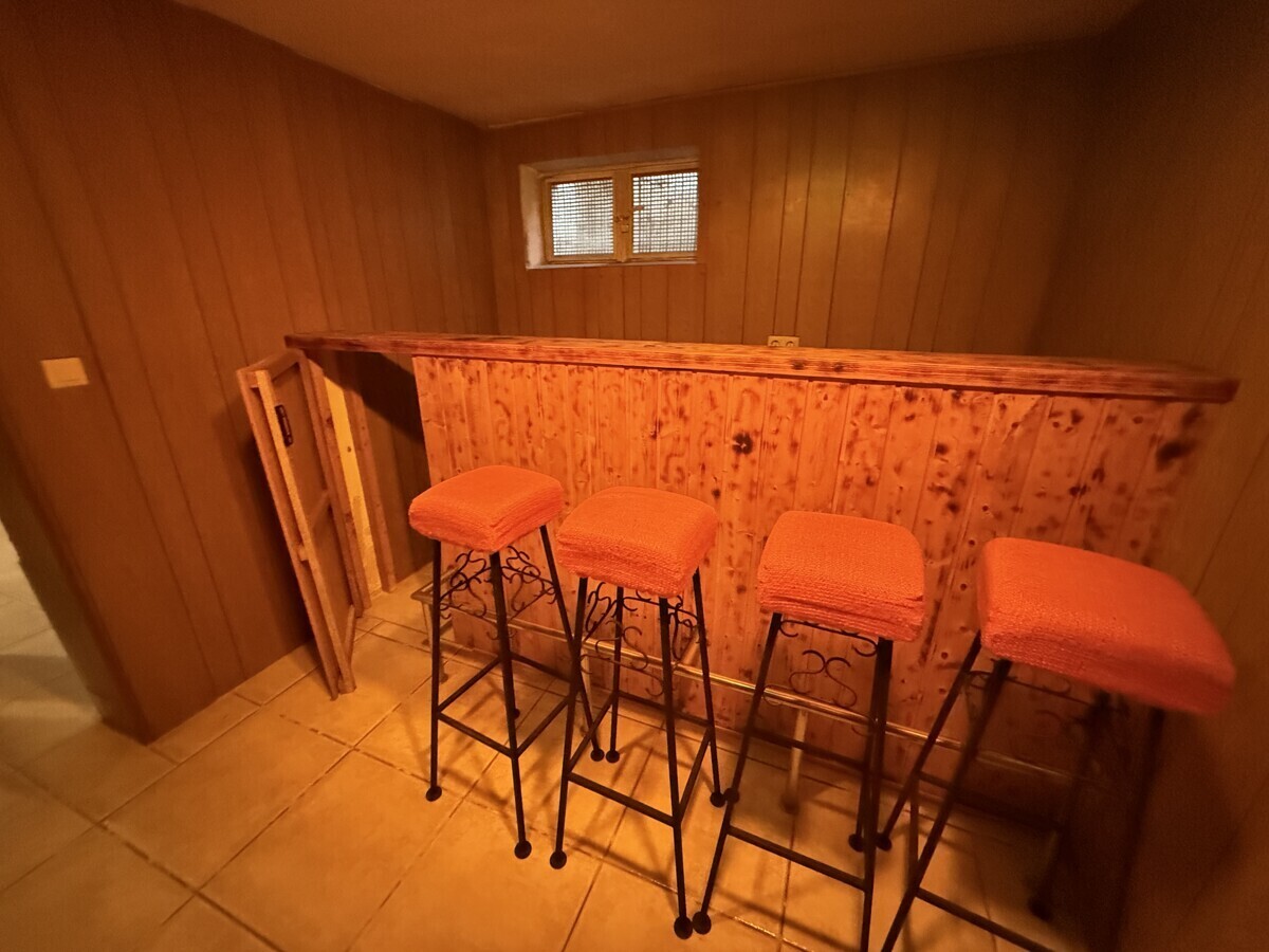Kellerbar UG