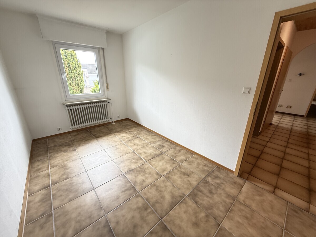 Kinderzimmer 2