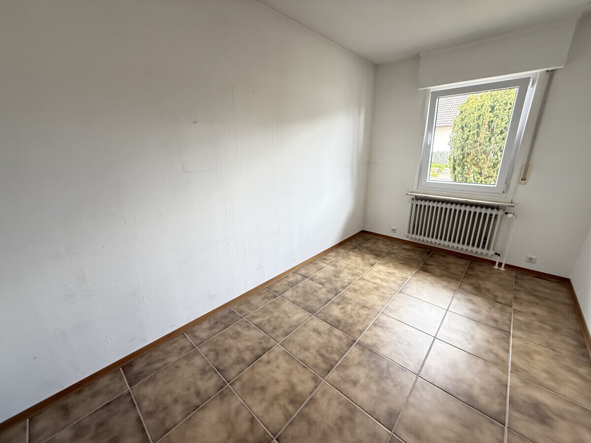 Kinderzimmer 2