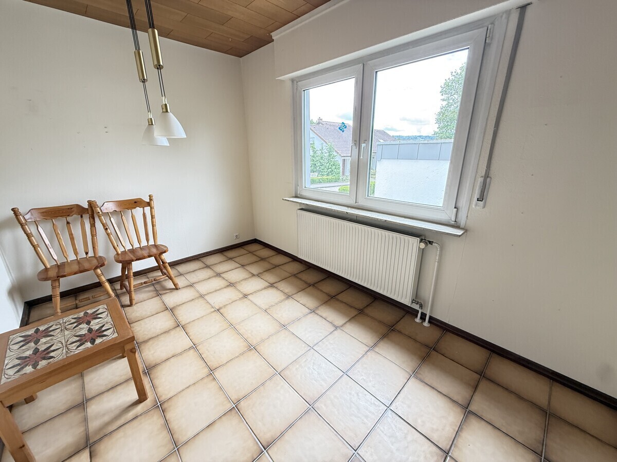 Esszimmer