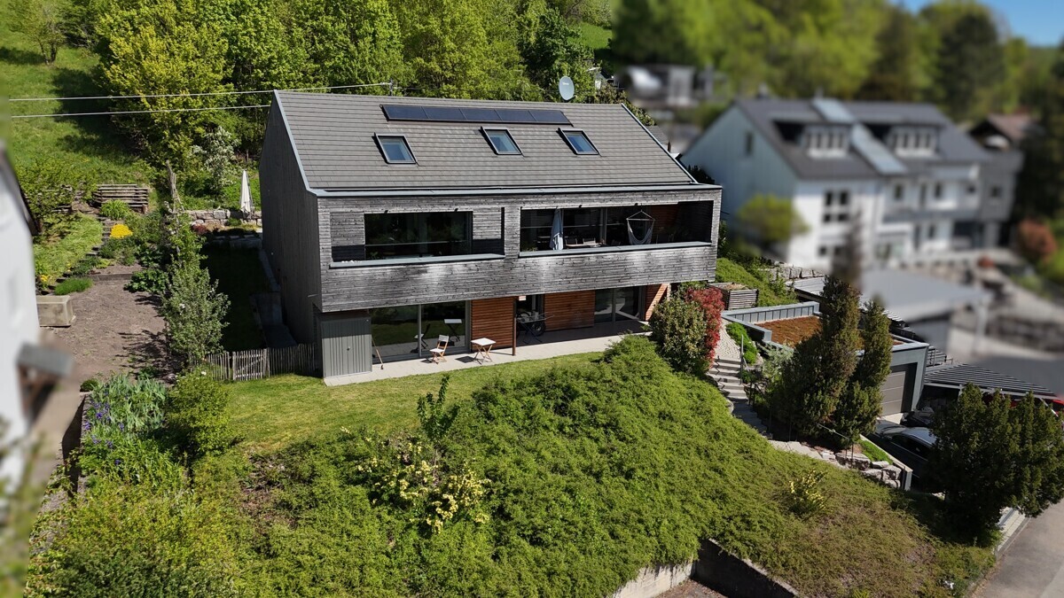 Immobilienbild
