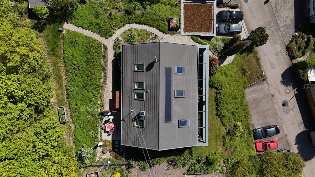 Immobilienbild