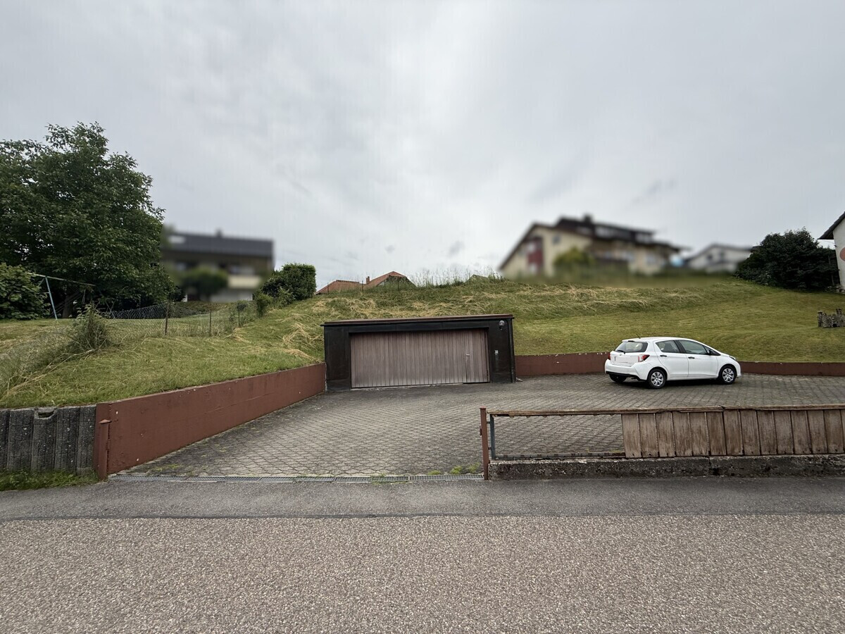 Immobilienbild