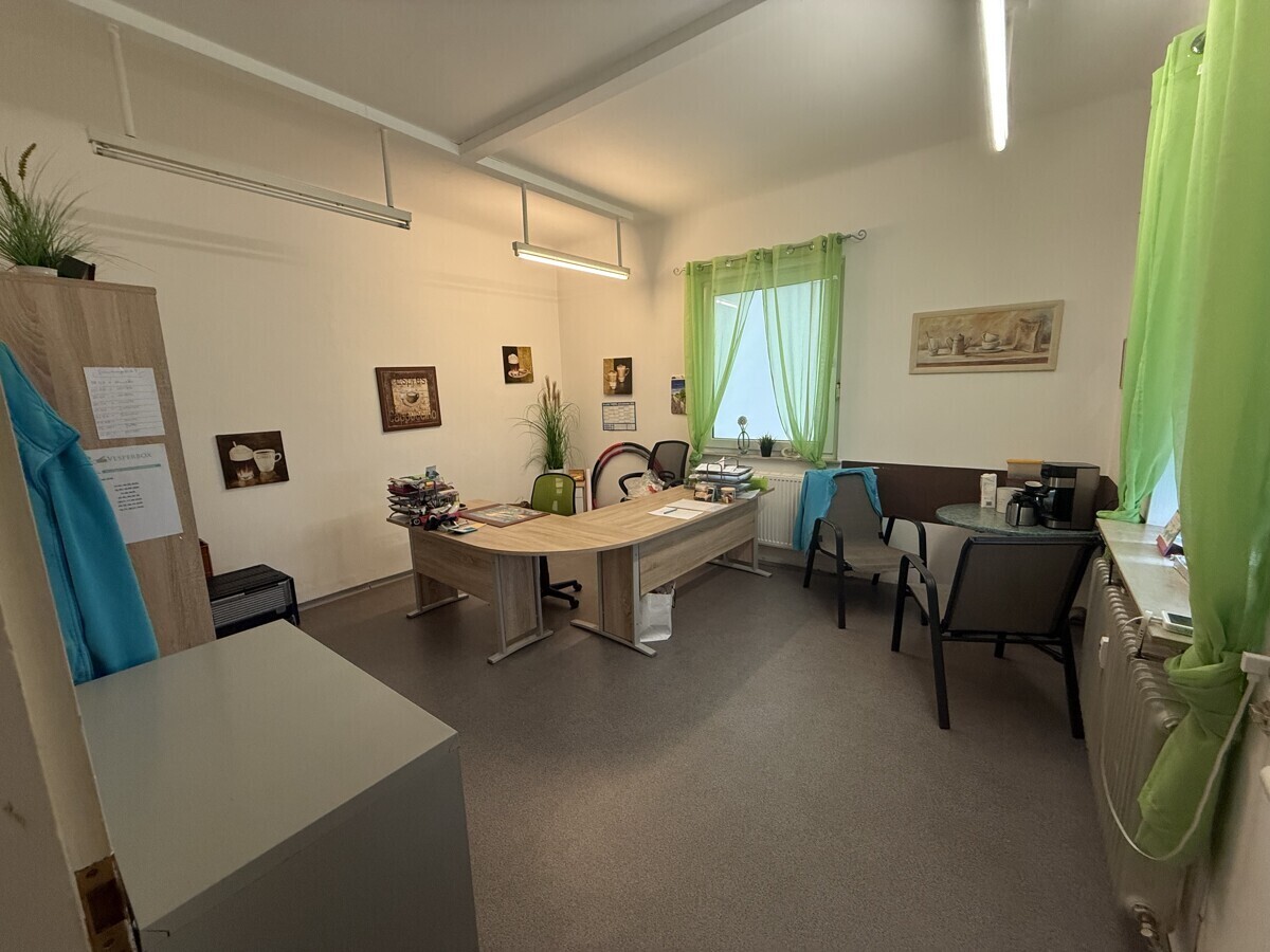 Immobilienbild