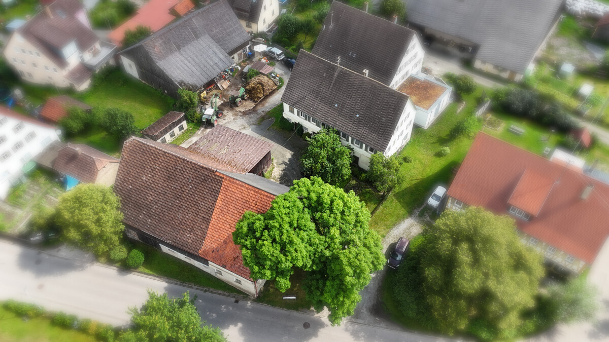 Immobilienbild