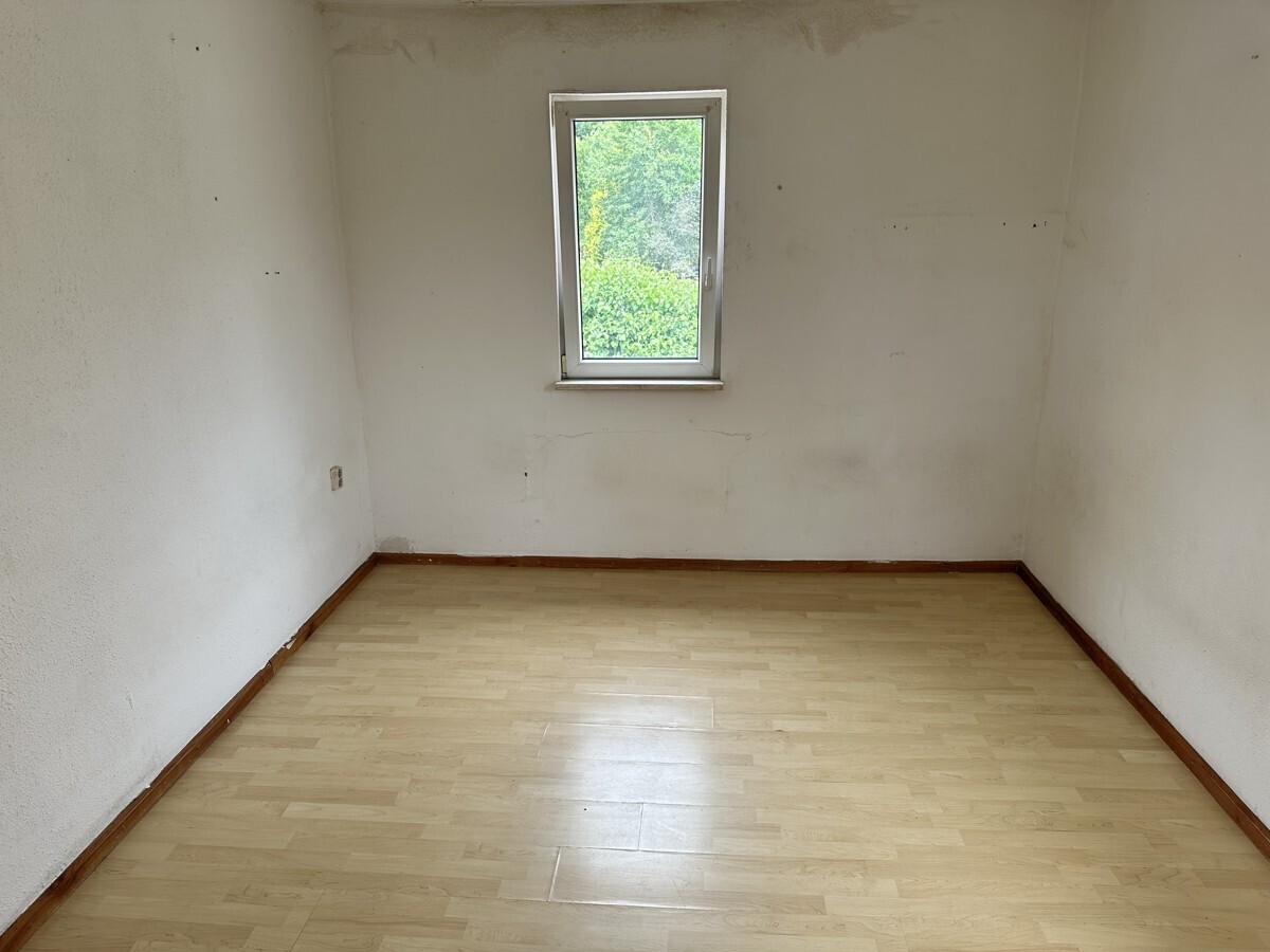 Zimmer 2 OG