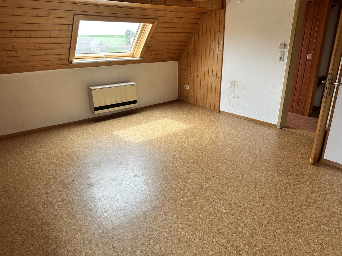 Wohnzimmer DG
