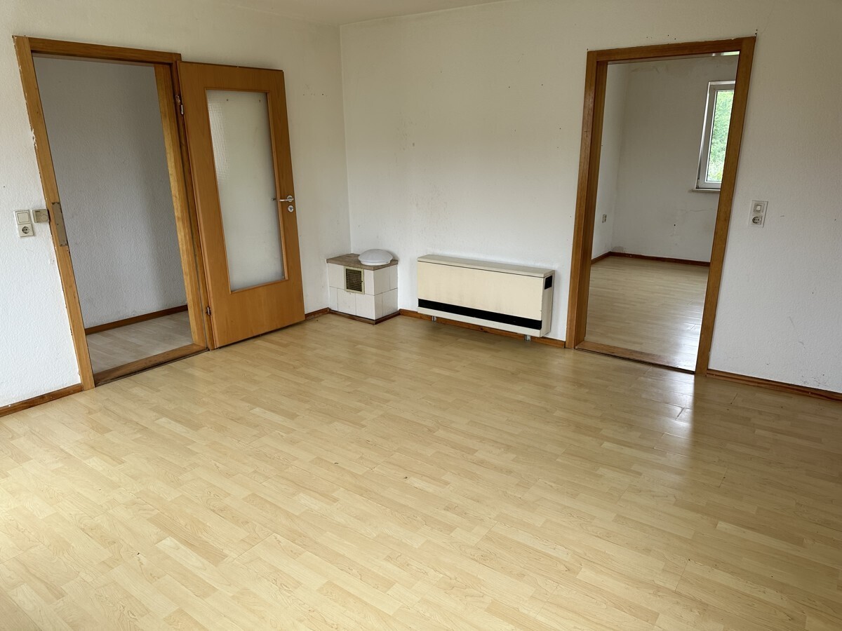 Zimmer 3 OG