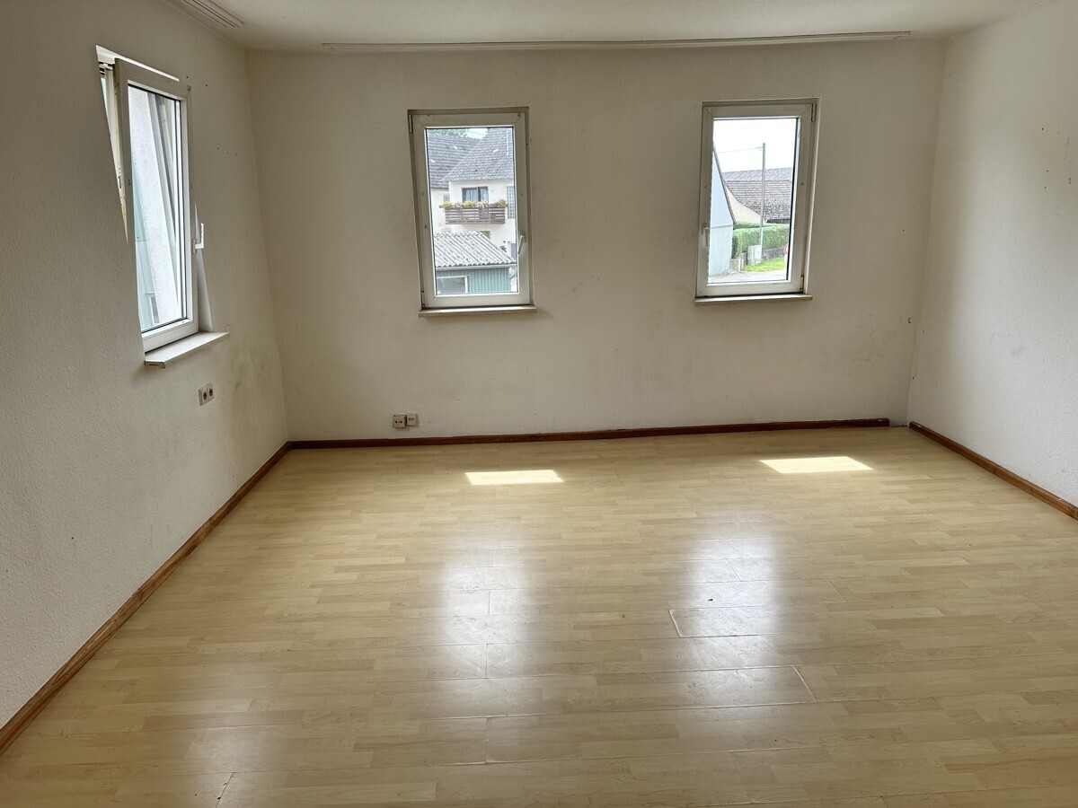 Zimmer 3 OG