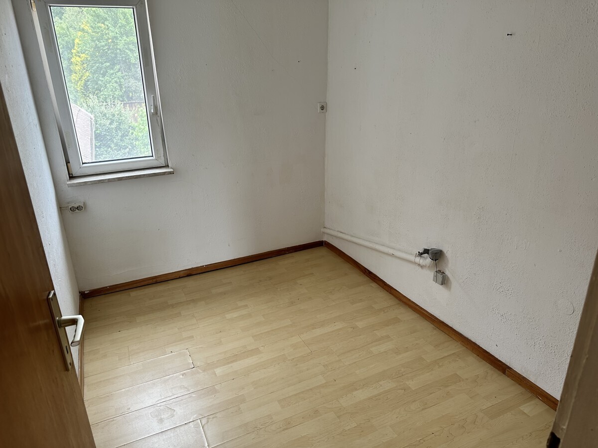 Zimmer 1 OG