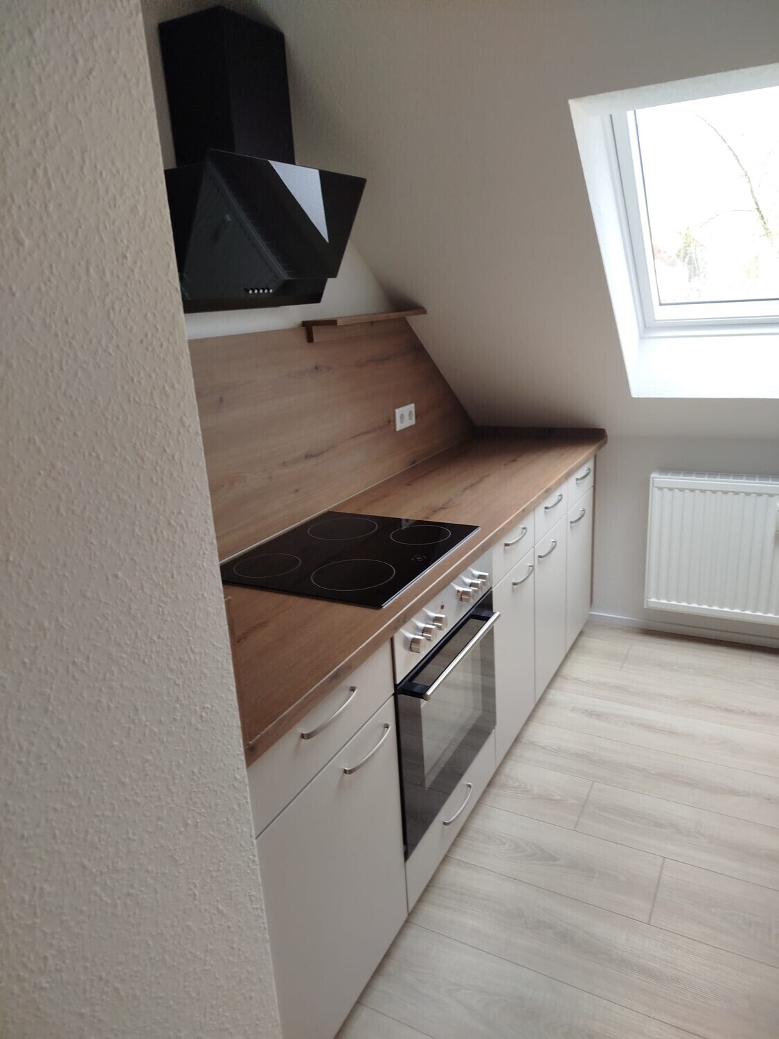 Küche