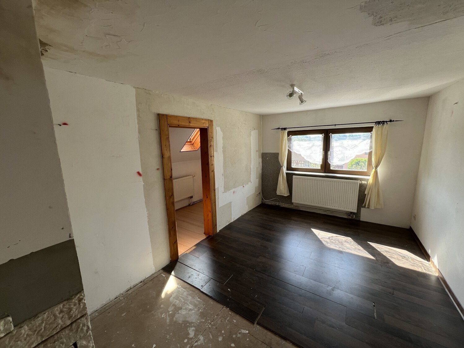 Immobilienbild