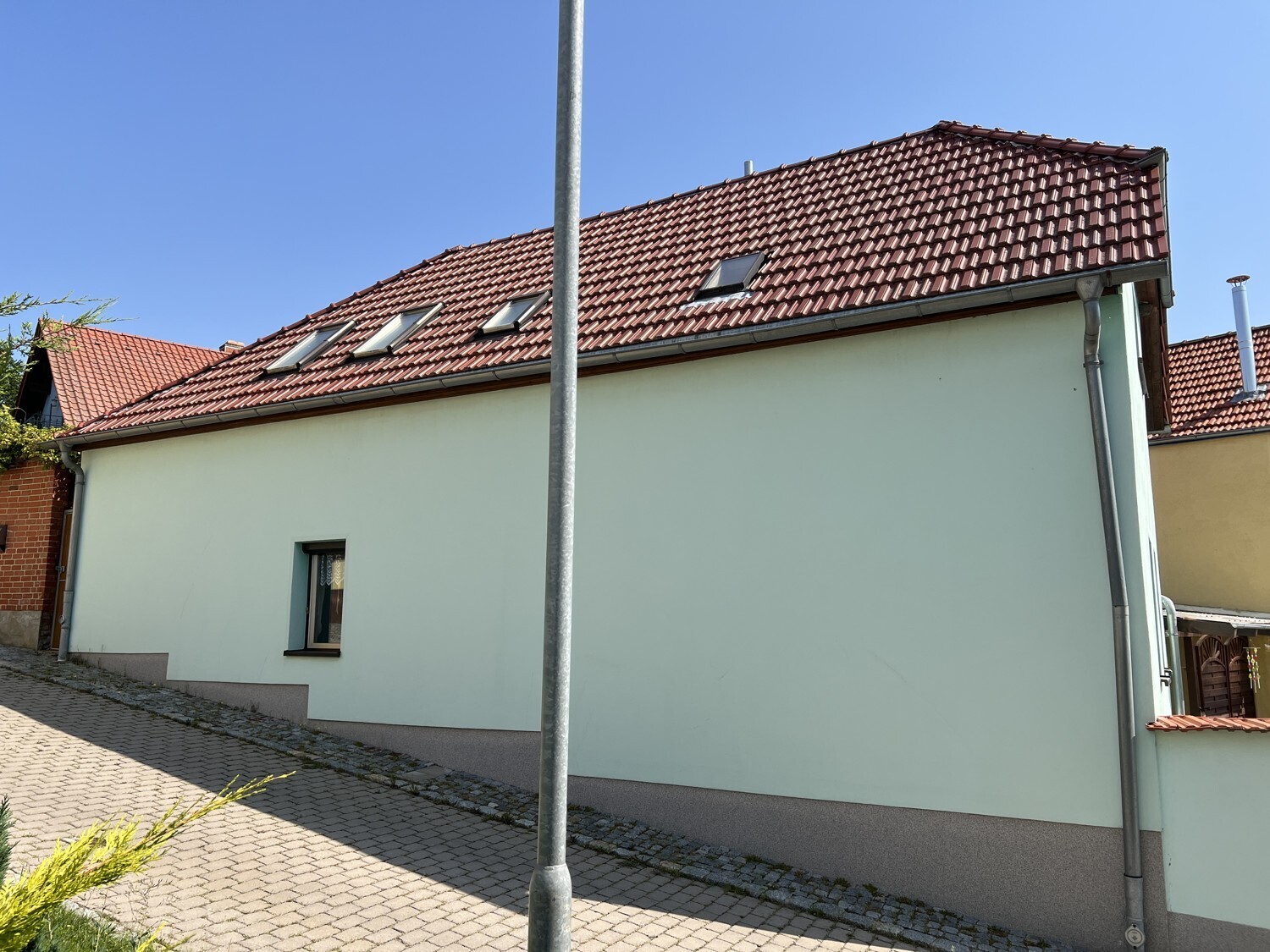Immobilienbild