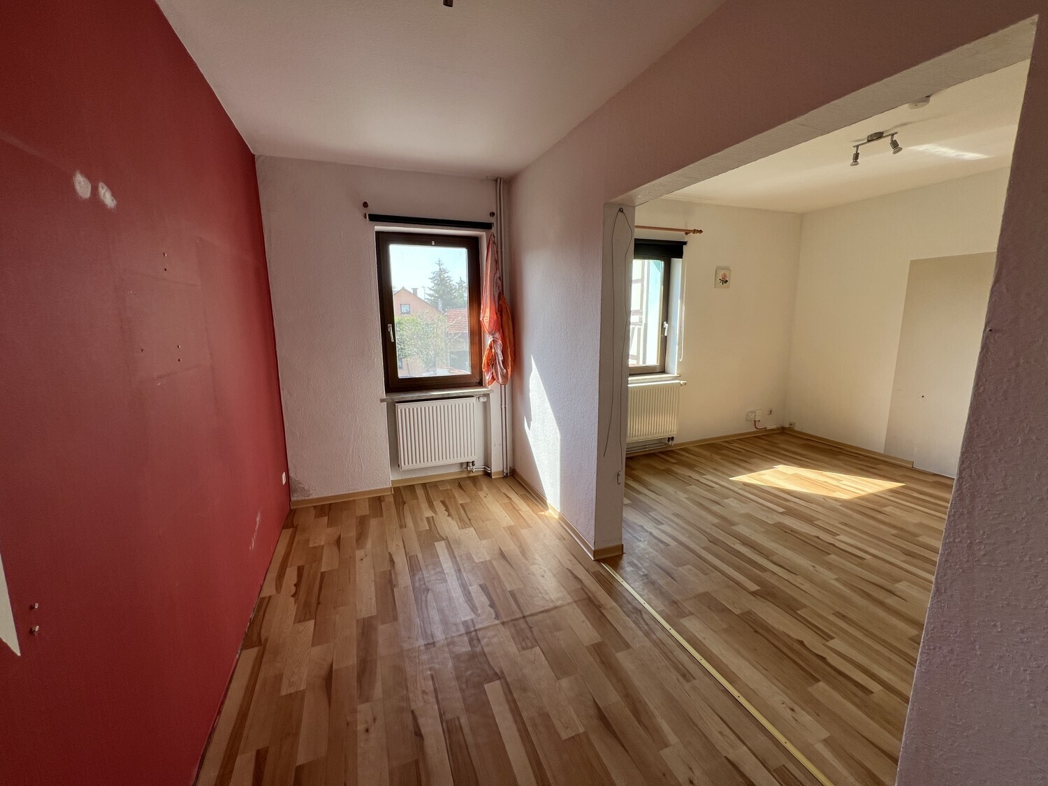 Immobilienbild