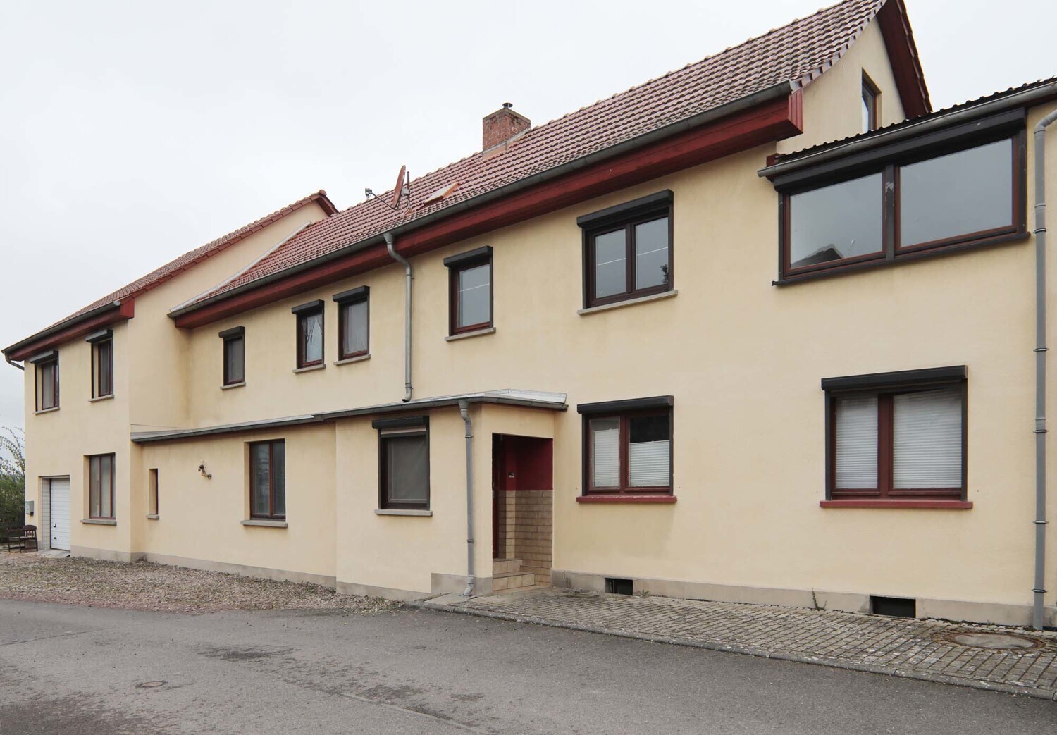 Immobilienbild