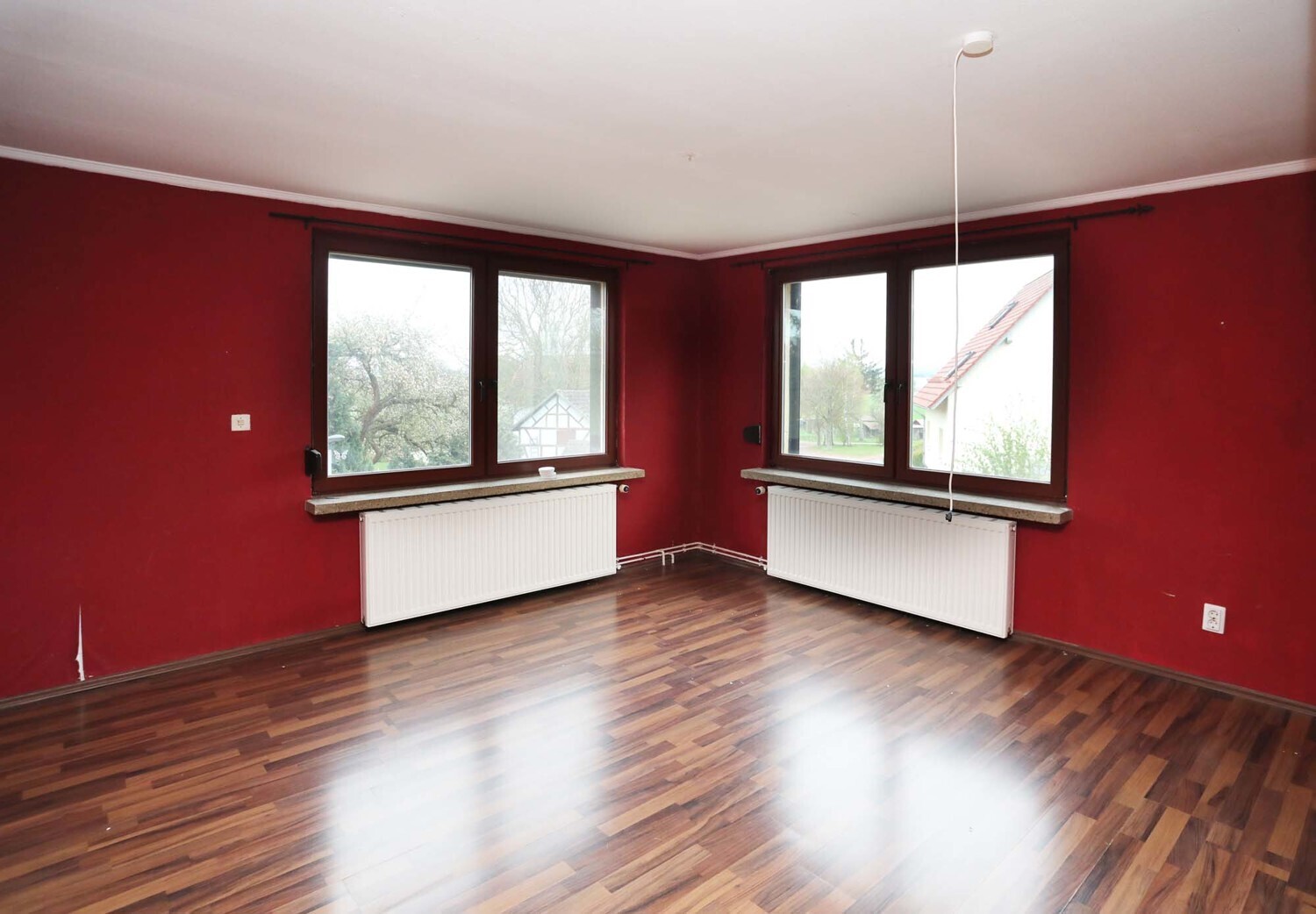 Immobilienbild