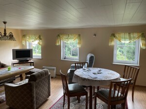 IMG_13